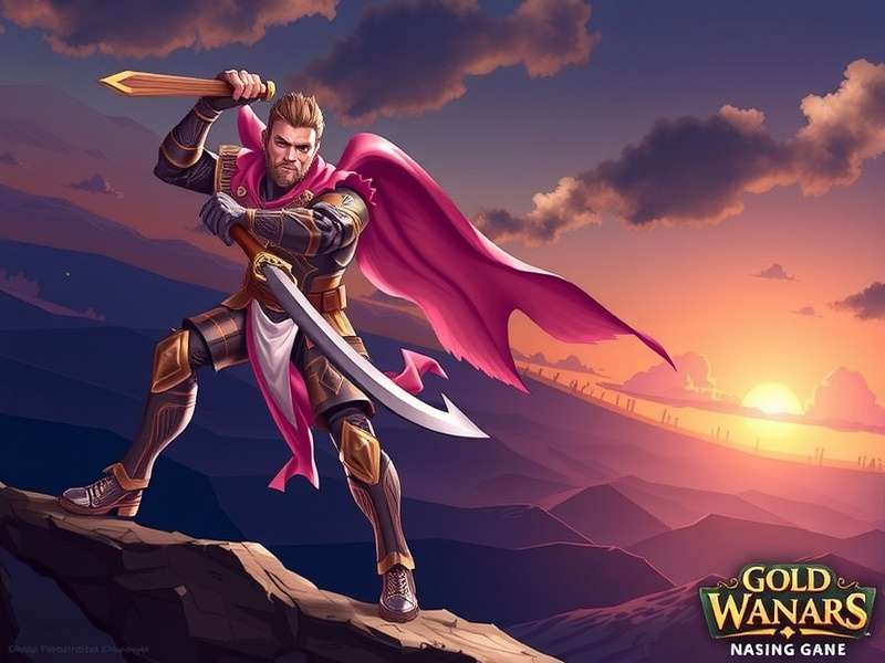 Arun Kumar - Creative Director