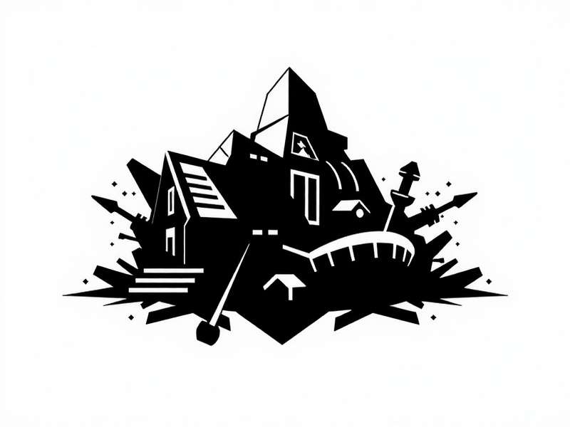 Game Development Studio